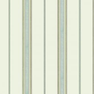 Waverly Waverly Stripes GC8749