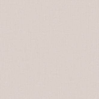 Loymina Textile TXL5001