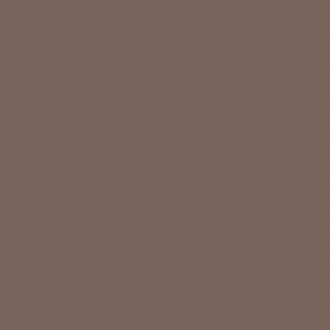  Hygge 5 Nature hg40-012-2