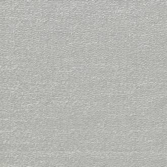 Nobilis Fashion Weaves 10495_26