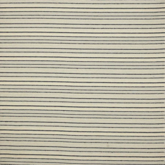 Jane Churchill Sansa J0055-03