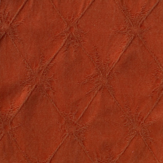 Nobilis Influences DUNES_10342-10