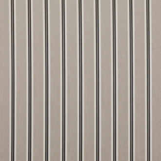 Dedar Alumnus T18040_005