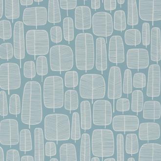 MissPrint Collection 2 Wallpaper MISP1194