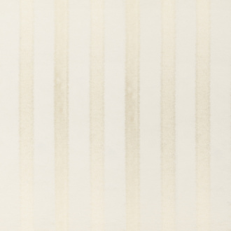 Nobilis Privilege 2 10299_81