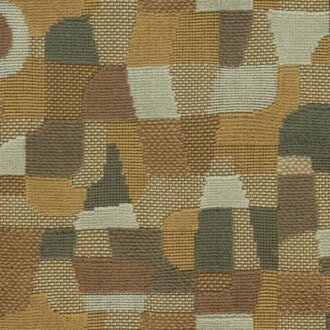 Zimmer + Rohde Puzzle 10997714