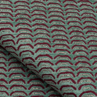 Nobilis L'Iliade 11070_71