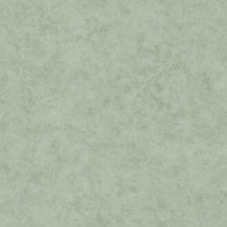 Caselio Beton 2 101487332