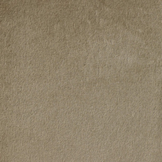 Nobilis Les Authentiques 10507_14