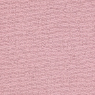 Manuel Canovas Selma M4056-21