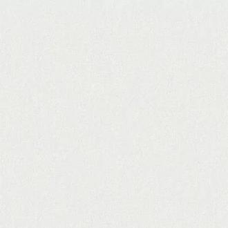 Andrea Grifoni Palazzo Peterhof 7998-1