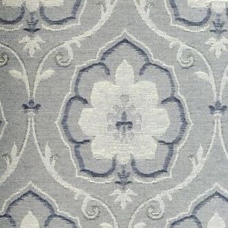 Arlin Artemisia 4 ARM - B