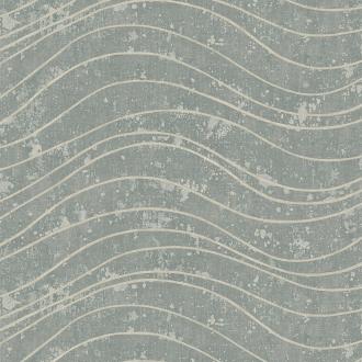 Casa Mia Amber WF20804