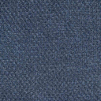 Nobilis Paco 10615_63