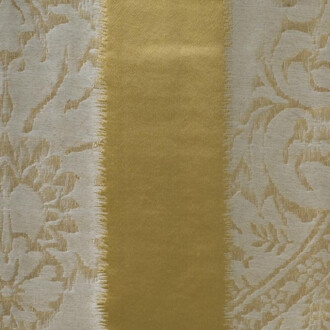 Nobilis Palazzo 10349_36