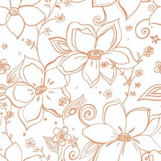 Peel&Stick Collection 692836