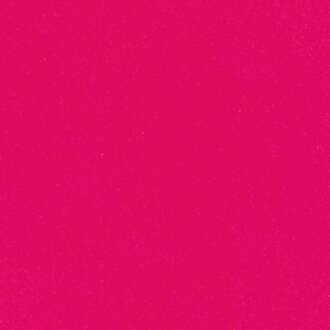 Elitis Hotel particulier 2 tv-564-38