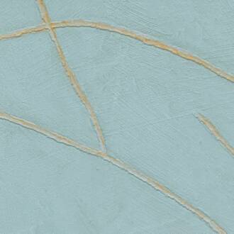 Elitis Kintsugi vp-1004-40