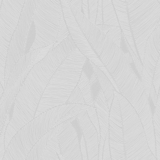 Zambaiti Murella 100 Z16711