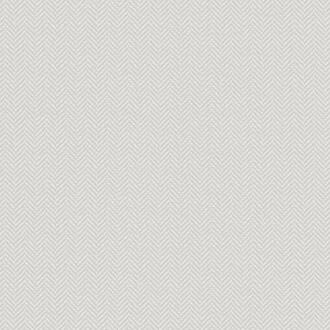 Architector Sauvage II KT40400