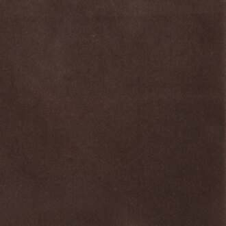 Holland & Sherry Aria DE11509