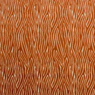 Clarke&Clarke Dimensions F0749-12