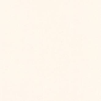 Elitis Hotel particulier 2 tv-564-02