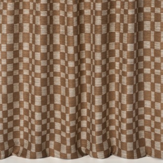 Nobilis L'Odyssee 11076_13