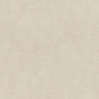 Rasch Textil Golden Hour 941395