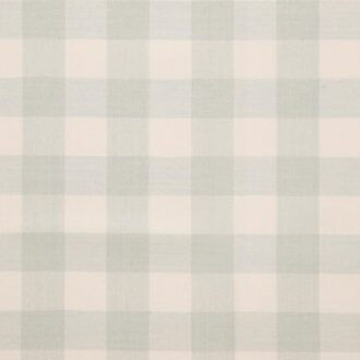 Holland & Sherry Beau DE12795