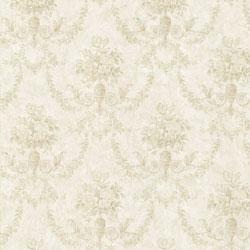 Fresco wallcoverings Mirage Traditions 987-56505