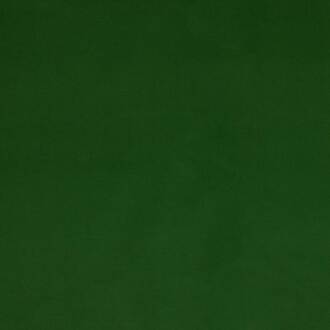 Manuel Canovas Orso M4114-35