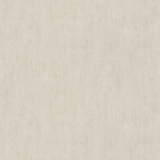 Zambaiti Modelli Di Vita R22351