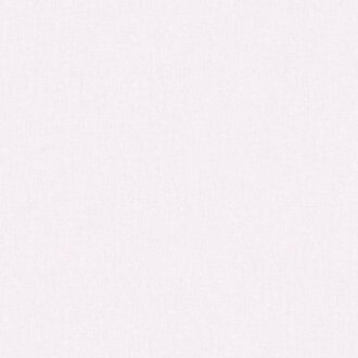 Caselio Linen 2 68525326