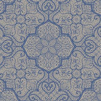 Loymina Enigma LD10106