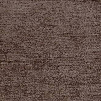 Elitis Prestige lars-lr-350-81