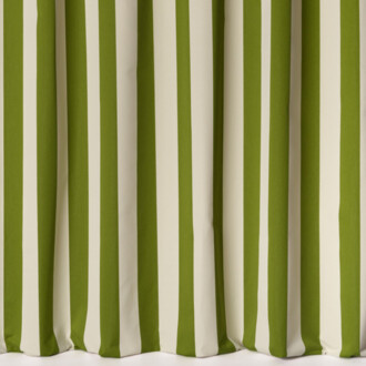 Nobilis Rayurama 11006_75