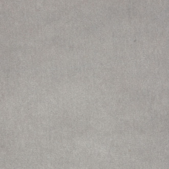 Holland & Sherry Musette DE14238