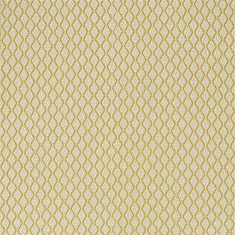 Sanderson Waterperry Fabrics 235928