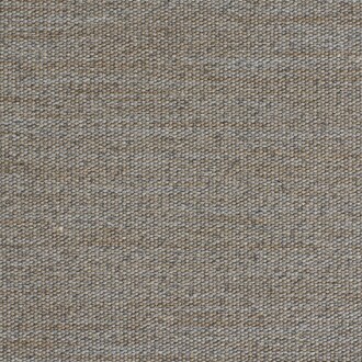 Dedar Acacia T22014_006