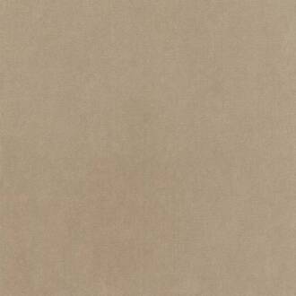 Elitis Palatine 2 lb-711-06