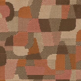 Zimmer + Rohde Puzzle 10997385