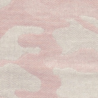 Holland & Sherry Cavendish DE13930