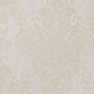 Holland & Sherry Carleton DE12154