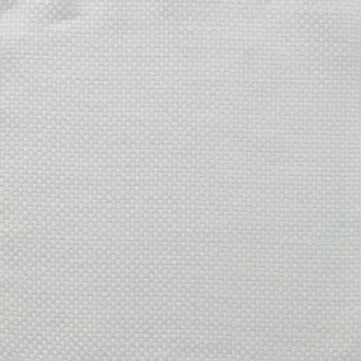 Nobilis Luberon 10458_01