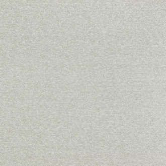 Nobilis Architexture 10692_24