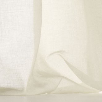 Dedar Anna ANNA___004