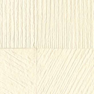 Elitis Hanji rm-1060-01