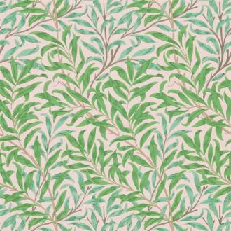 Morris & Co Queens Square Wallpapers 216949