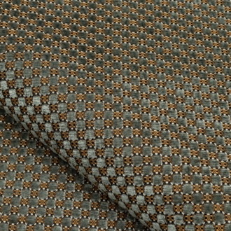 Nobilis Velours Raphael 10347_24